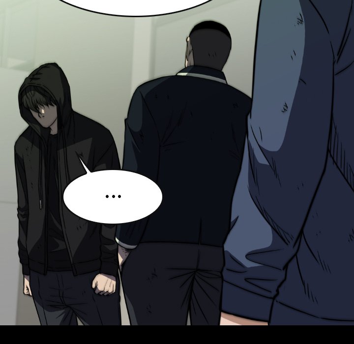 第 36 话 第 113 页