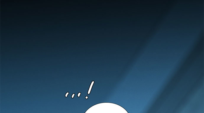 第75话 我是爱上你了吗 第 116 页