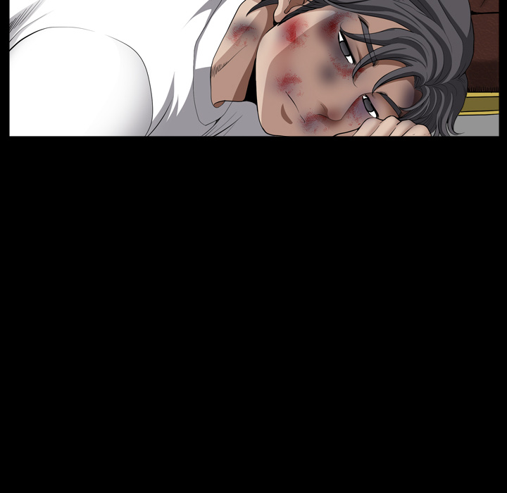 第43话 第 57 页