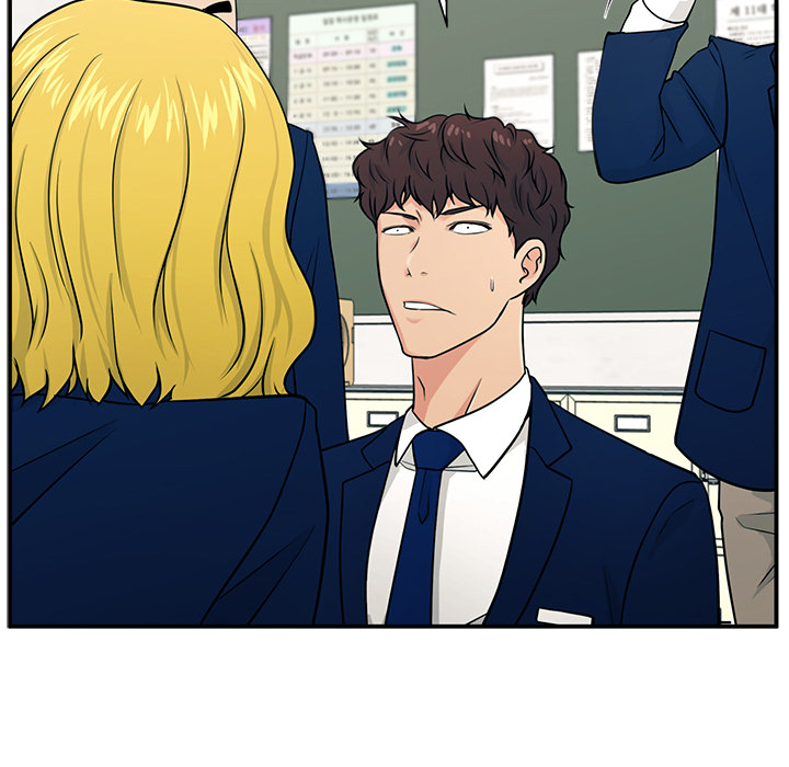 第1话 第 153 页