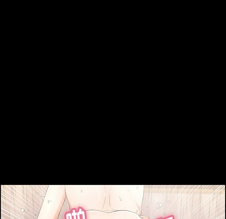 第21话 第 20 页