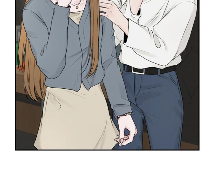 第8话 很大度 第 25 页