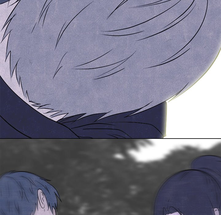 第235话 第 106 页