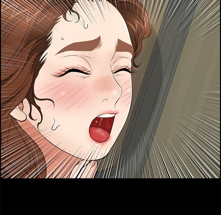 第57话 第 23 页