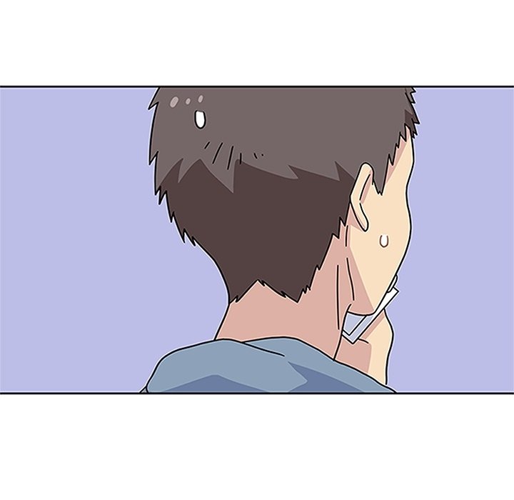 第19话 第 116 页