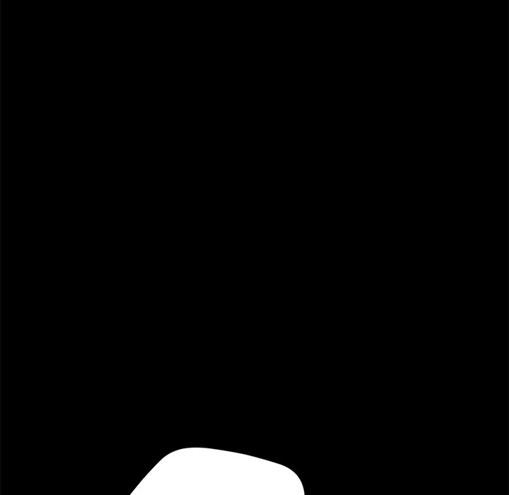 第34话 第 26 页