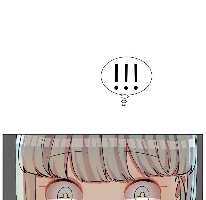 第62话 第 70 页