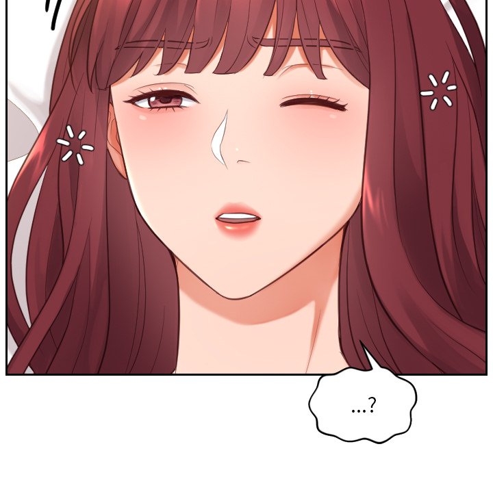 第8话 第 45 页