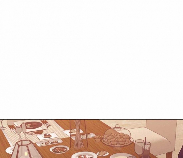 第70话 第70话 第 31 页