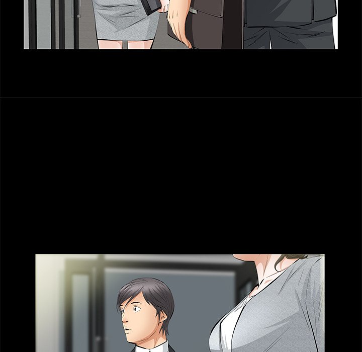 第19话 第 108 页