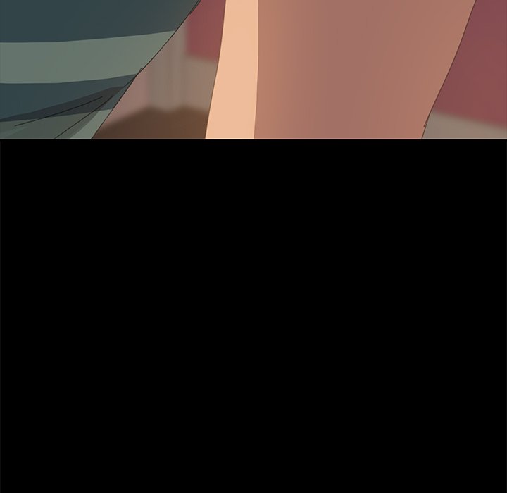 第16话 第 138 页