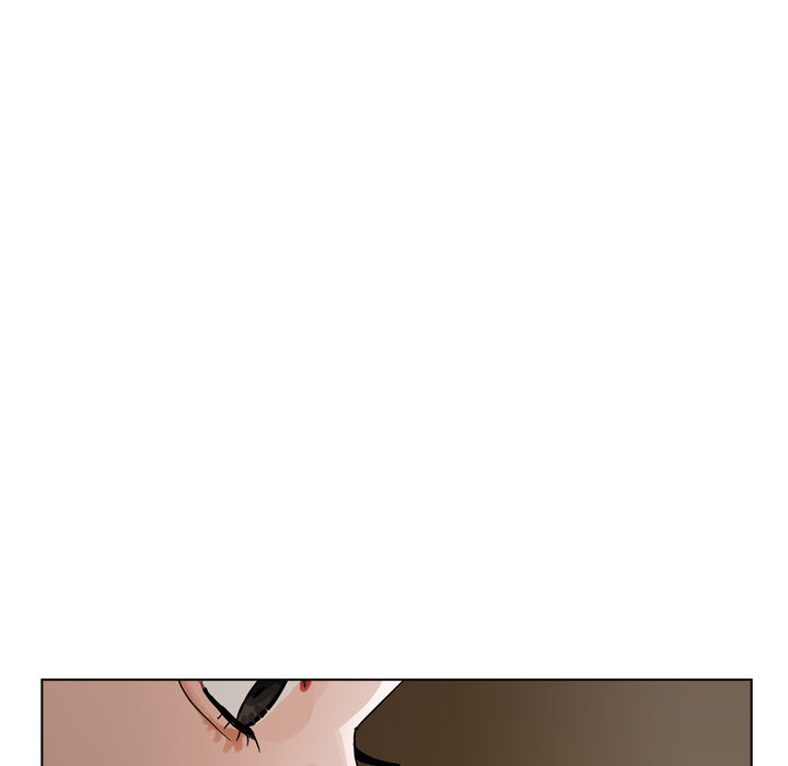 第55话 第 102 页