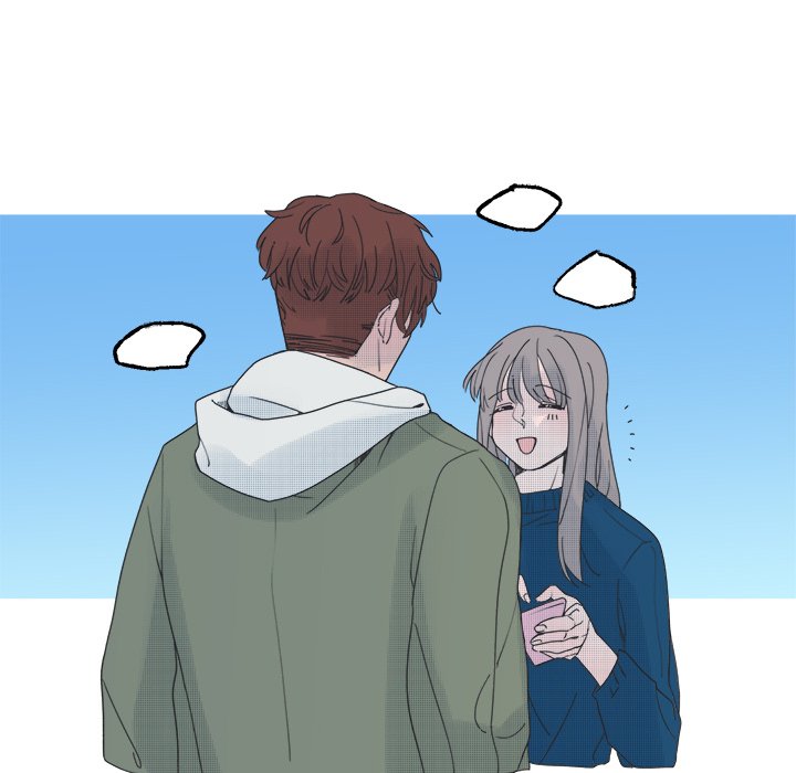 第48话 第 24 页
