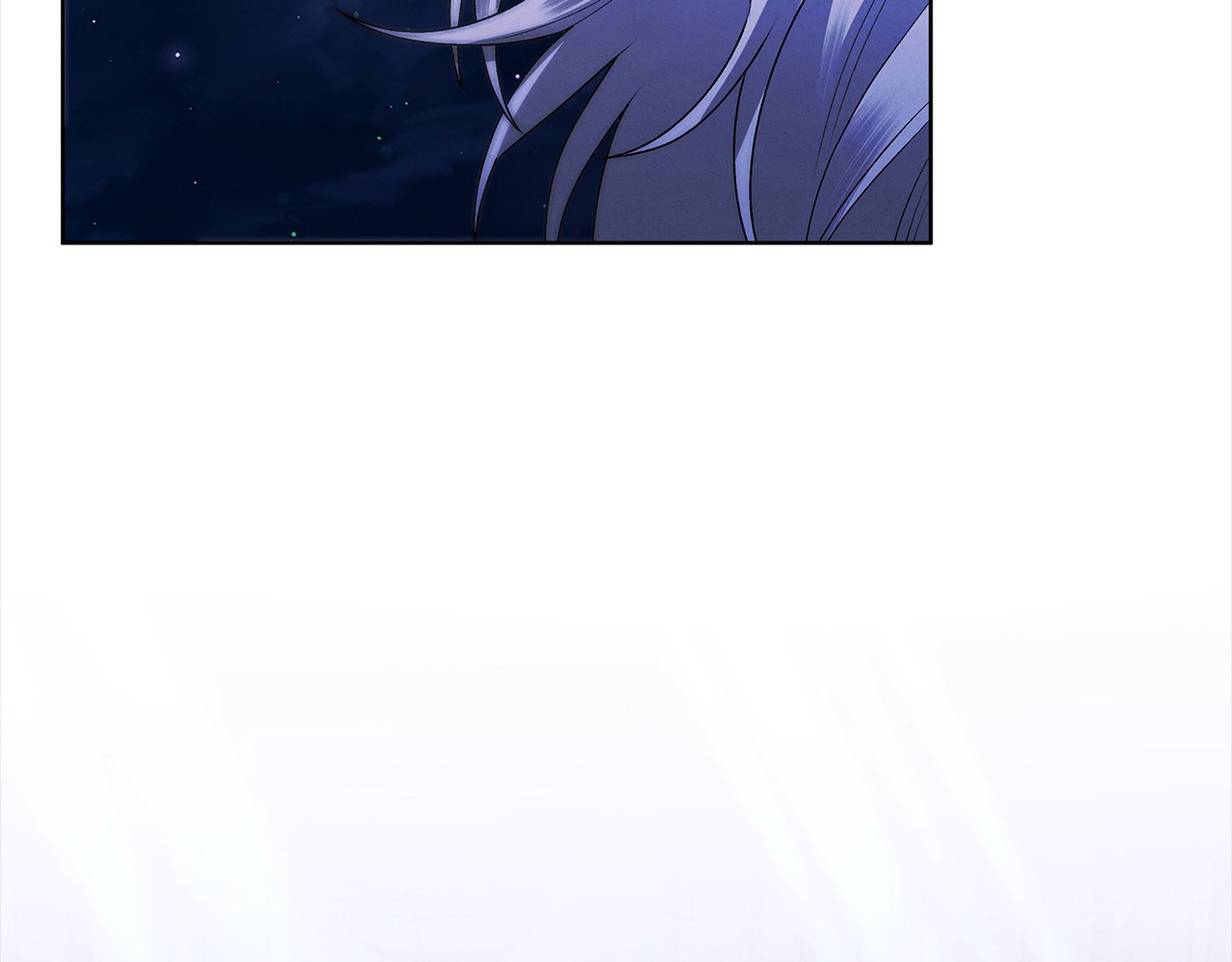 第15话 破坏和亲 第 150 页