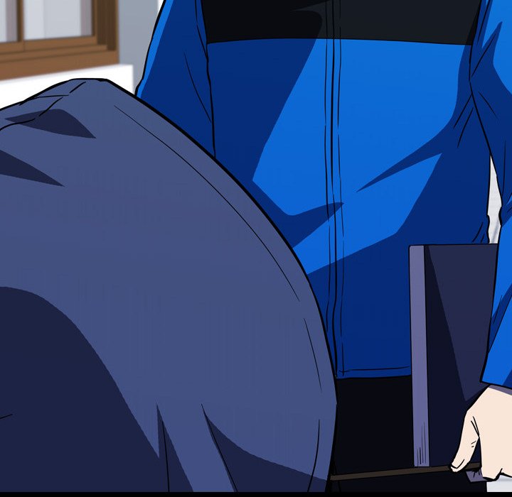 第 17 话 第 32 页