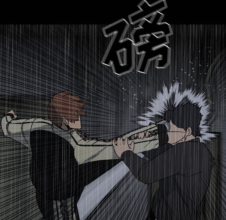 第115话 第 130 页