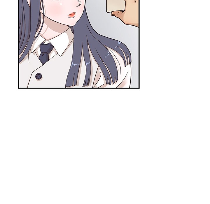 第55话 第 47 页