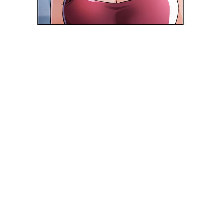 第22话 第 82 页