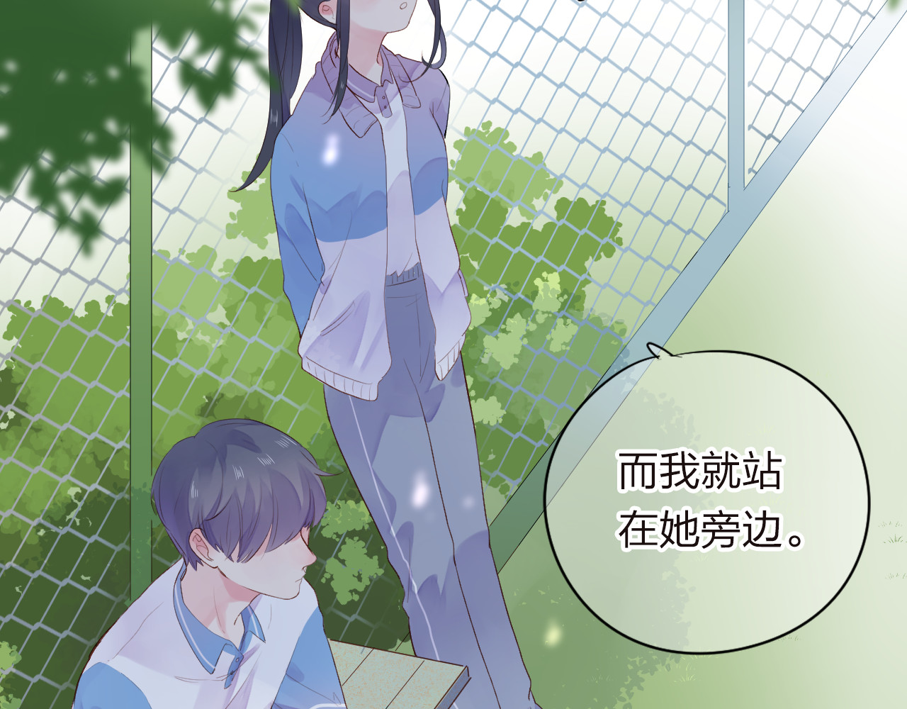 第30话 距离 第 89 页
