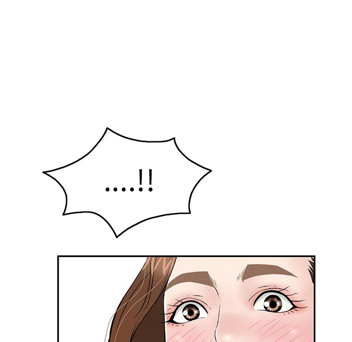 第34话 第 112 页