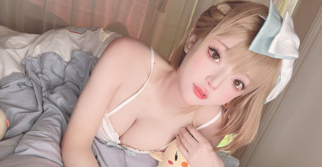 第1章 第 6 页
