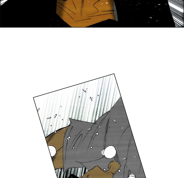 第43话 第 85 页