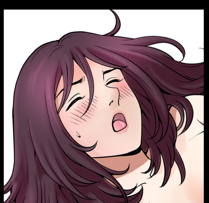 第17话 第 87 页