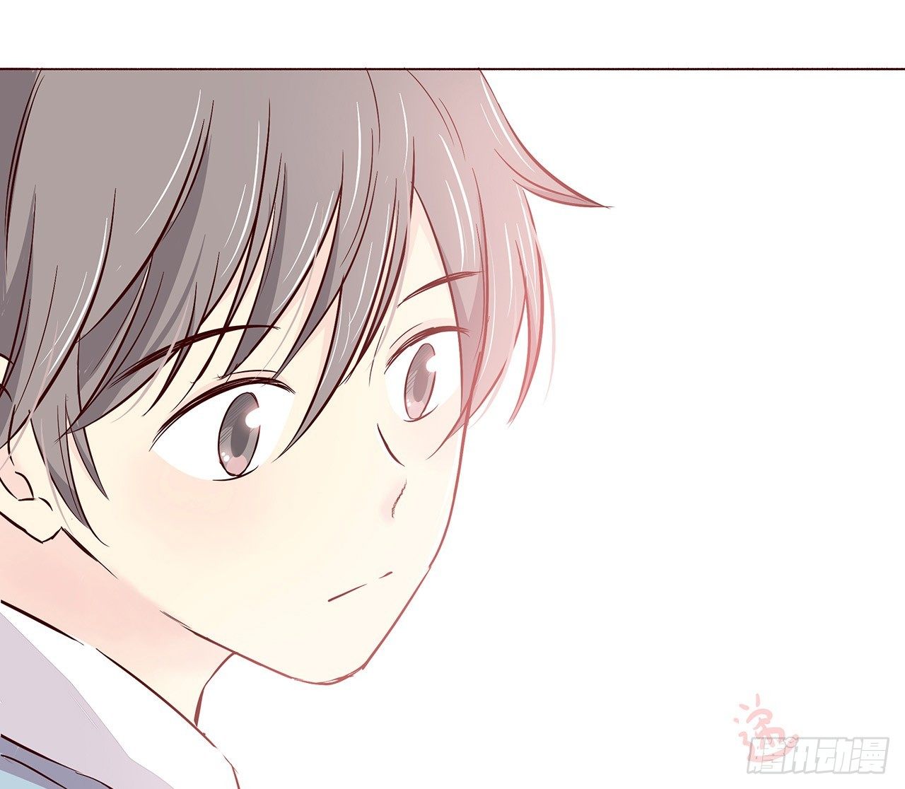 代价 第 6 页
