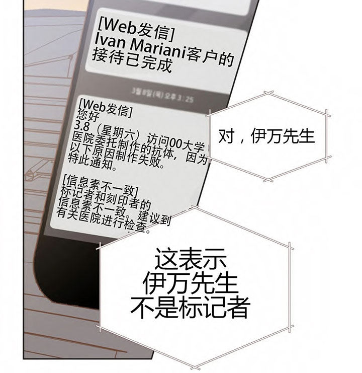 第148话 第148话 第 36 页