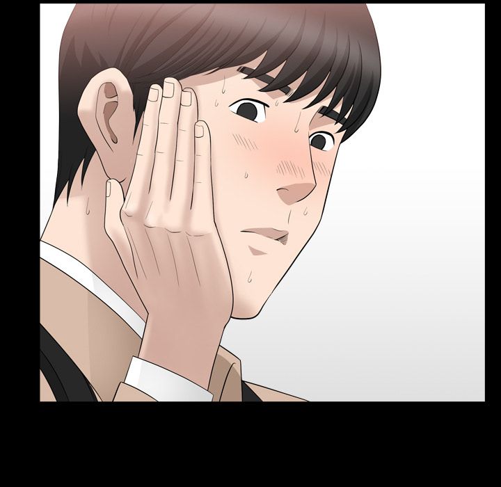 第16话 第 107 页