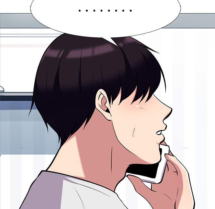 第61话 第 6 页