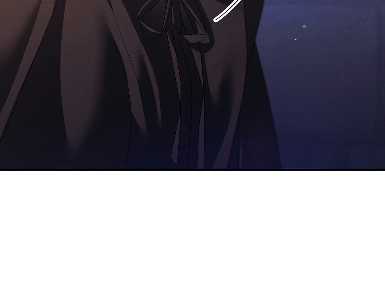 第13话 你为什么总要越界？ 第 185 页