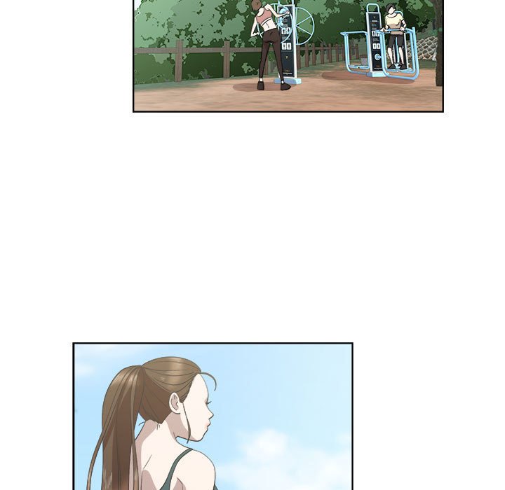 第23话 第 20 页