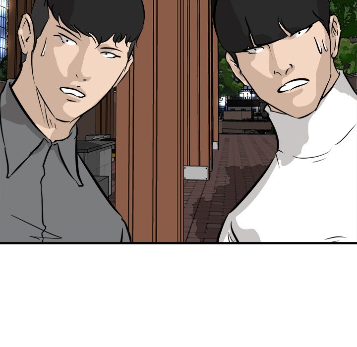第82话 第 108 页