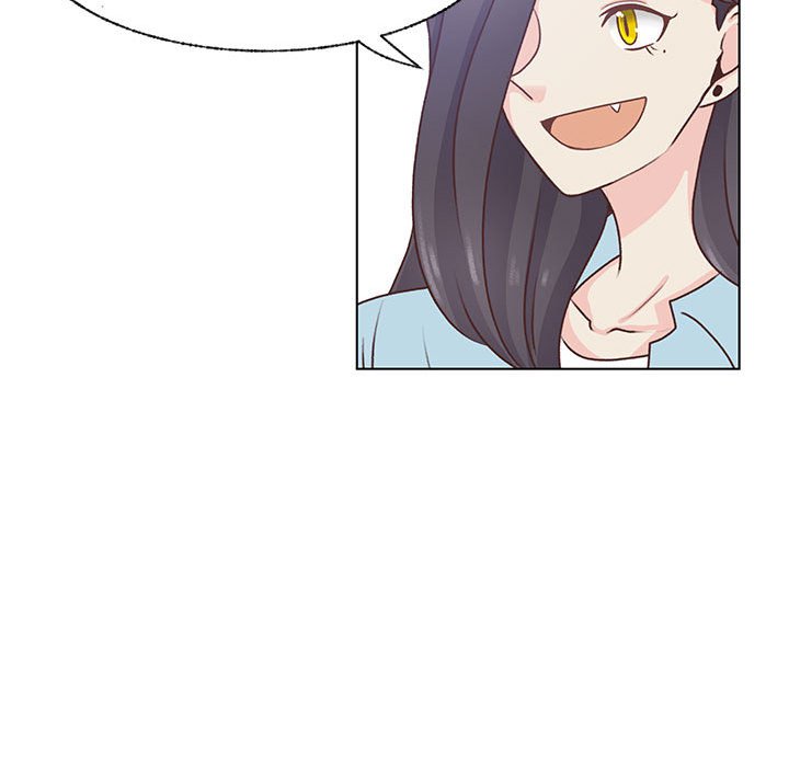 第73话 第 30 页