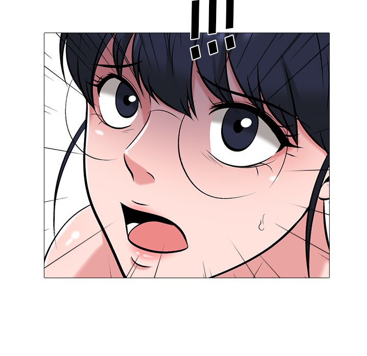 第47话 第 9 页