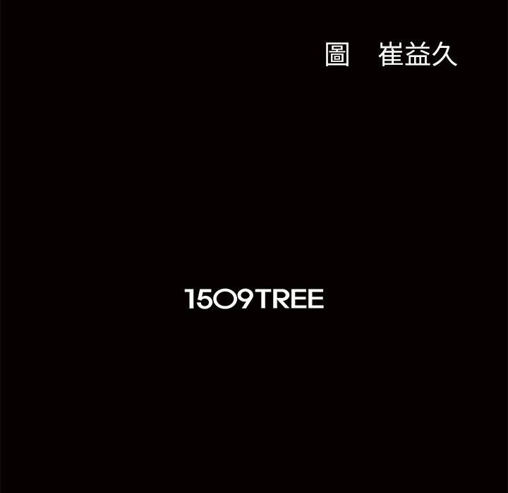 第6话 第 140 页