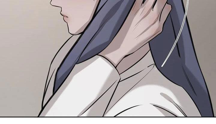 第85话 配不上 第 21 页