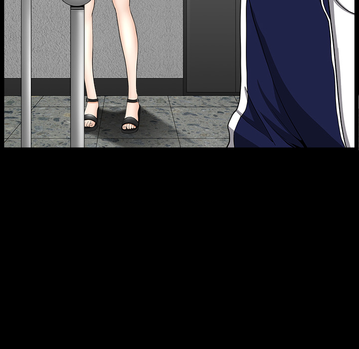 第35话 第 87 页