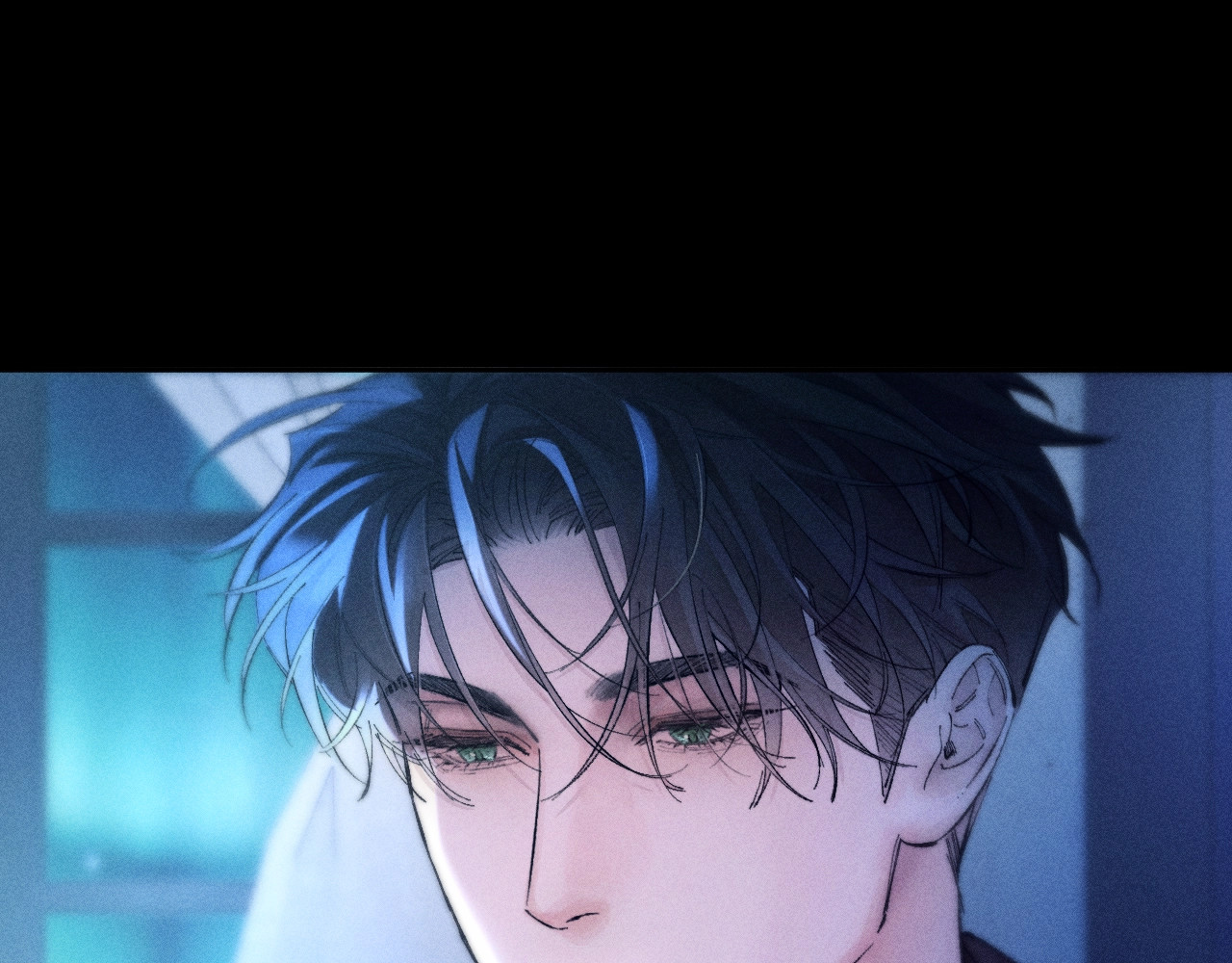 第29话 自用？ 第 4 页