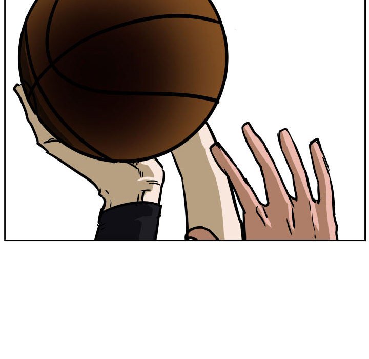第75话 第 8 页