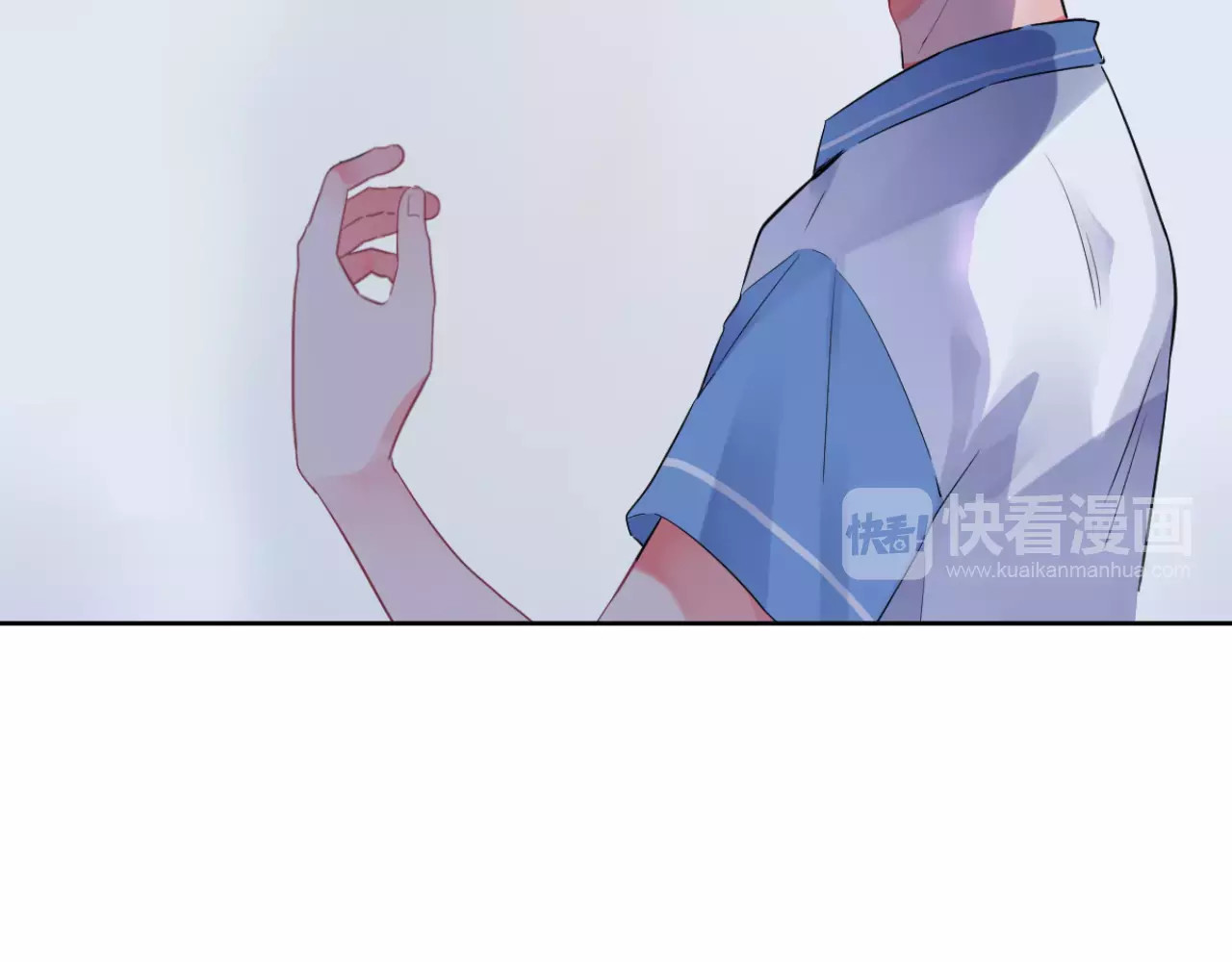 第11话 惩罚 第 151 页