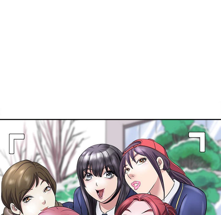第5话 第 144 页