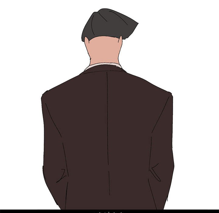 第19话 第 17 页