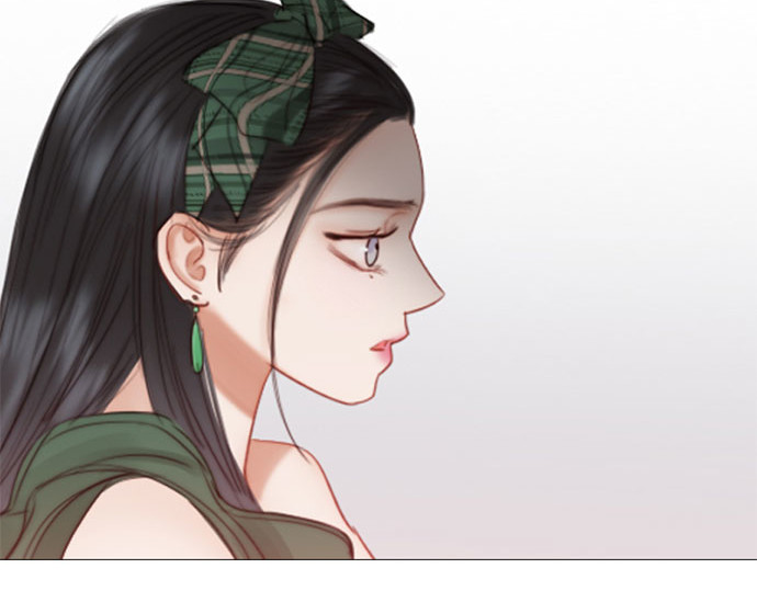 第24话 绿光酒 第 204 页