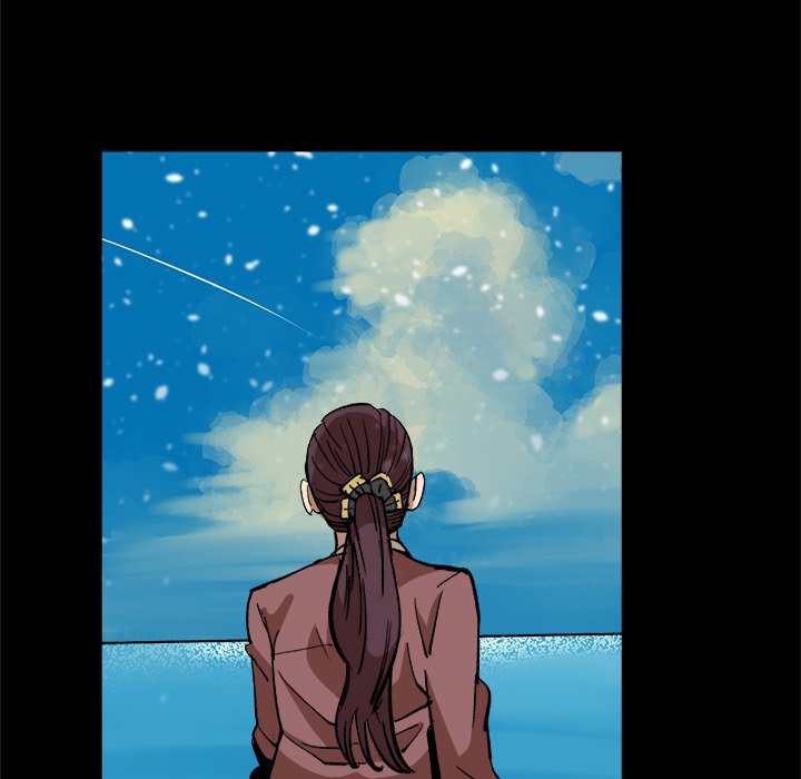 第37话 第 27 页