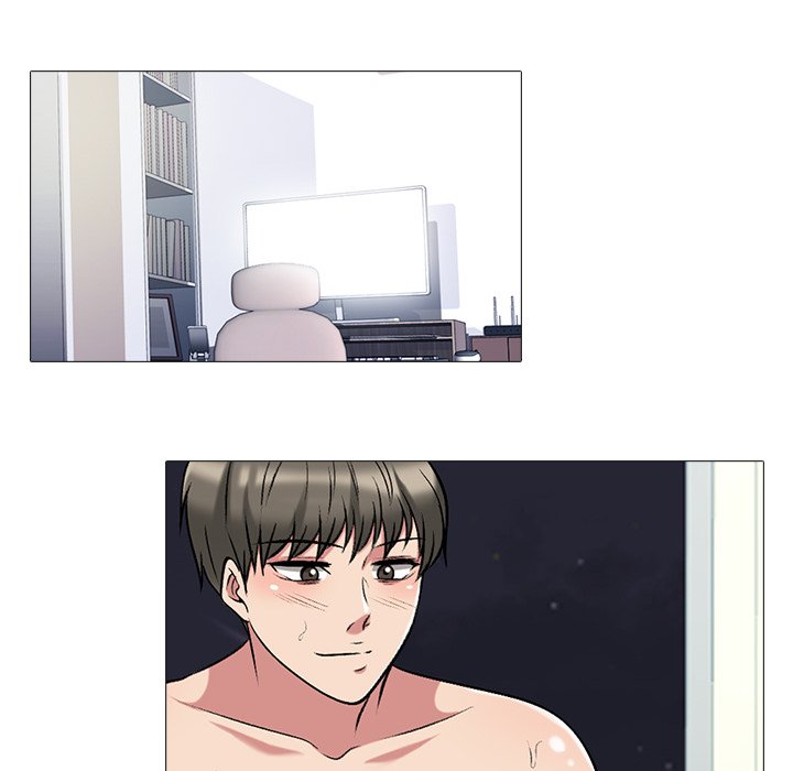 第65话 第 64 页