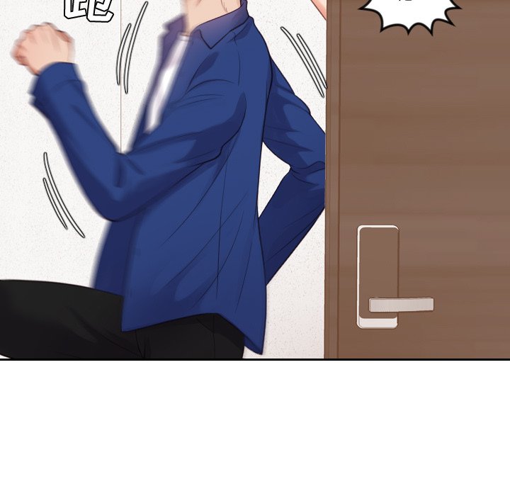 第11话 第 128 页