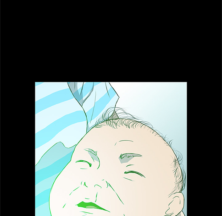 第1话 第 63 页