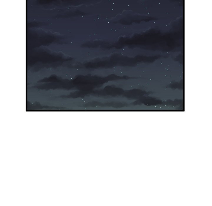 第45话 第 10 页